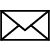 icon box image