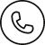 icon box image
