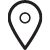 icon box image